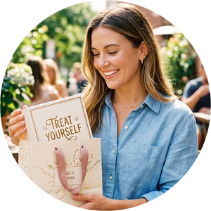 Yourself