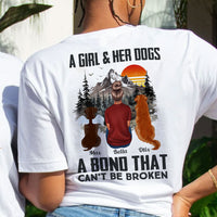 Classic Tee