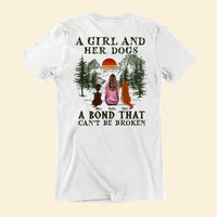 Classic Tee
