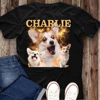 Classic Tee