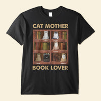 Classic Tee