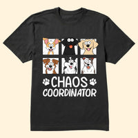 Classic Tee
