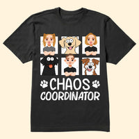 Classic Tee