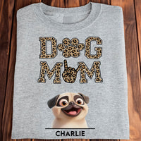 Classic Tee