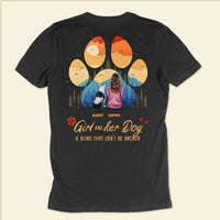 Classic Tee