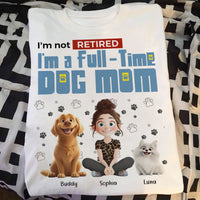 Classic Tee