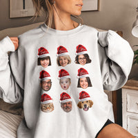 Classic Tee