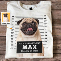 Classic Tee