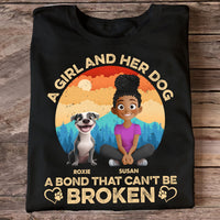 Classic Tee