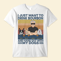 Classic Tee