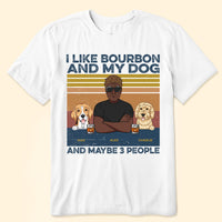 Classic Tee