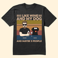Classic Tee