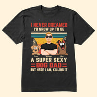Classic Tee