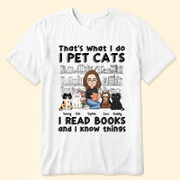 Classic Tee