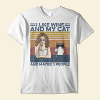 Classic Tee