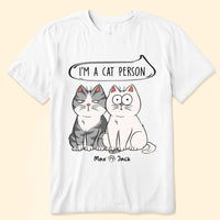 Classic Tee