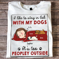 Classic Tee
