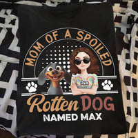 Classic Tee