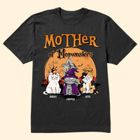 Classic Tee
