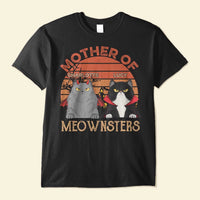 Classic Tee