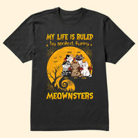 Classic Tee