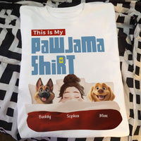Classic Tee