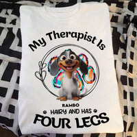 Classic Tee