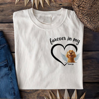 Classic Tee