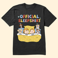 Classic Tee