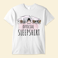 Classic Tee