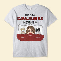 Classic Tee