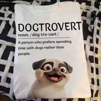 Classic Tee