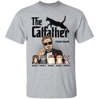 Classic Tee