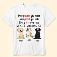 Classic Tee