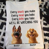 Classic Tee